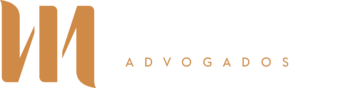 Vitor Miranda Advocacia